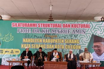 Jasmine Elektrik gelar pentas perayaan "roadshow" 1.000 kilometer