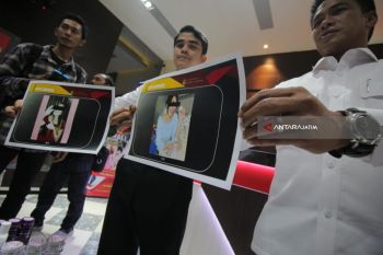 Nella Kharisma Dijadwalkan Hadiri Pemeriksaan Kasus Kosmetik Ilegal