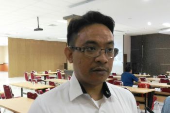 KPPU sosialisasikan persaingan usaha sehat ke UKM