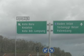 Jokowi : Pembangunan infrakstruktur melalui perencanaan