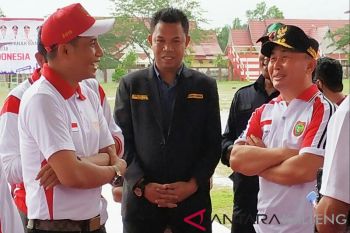 Sangat wajar gubernur kecewa soal minimnya kontribusi perkebunan untuk daerah
