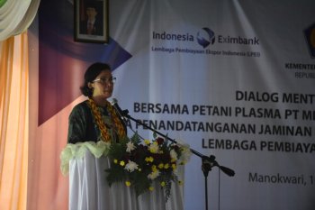Jateng bentuk Satgas Khusus Natal dan Tahun Baru