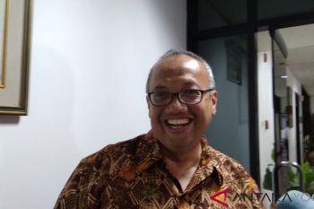 BI: uang untuk kebutuhan Natal di Yogyakarta Rp2,3 triliun