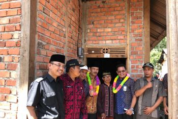 KPK Hadirkan 8  Saksi Sidang Dugaan Suap Proyek di Lampung Selatan