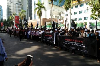 Wapres dijadwalkan launching pembangunan Infrastruktur UIM