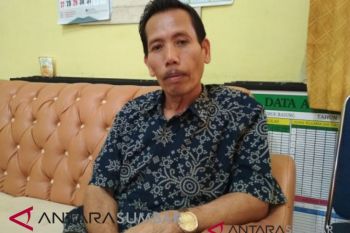 Tol Bakauheni-Terbanggi Besar Ramai Dilintasi Kendaraan Pemudik