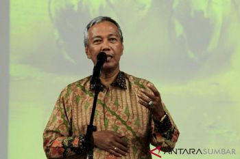 Pemilu semakin dekat, Bupati minta perekaman KTP-el dipercepat