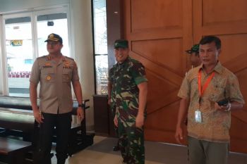 Pemulihan Trauma Bagi Anak-Anak Pengungsi