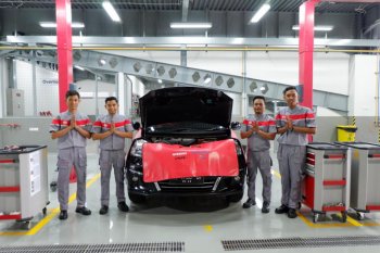 APBD 2019 Kota Palu batal defisit