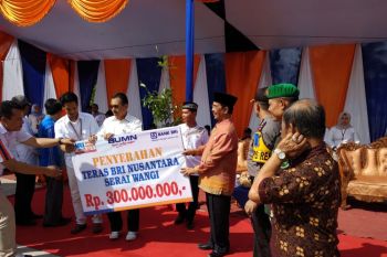 Kapolda: 116 Jenazah Korban Tsunami Teridentifikasi