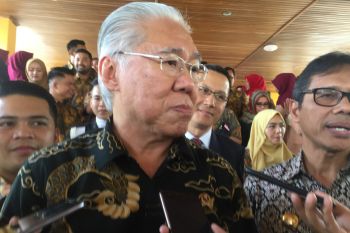 Mendag: tidak mungkin stop impor