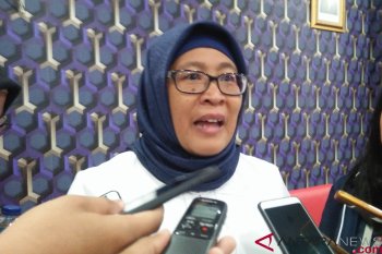 Peneliti: sosialisasi-pendidikan mitigasi bencana harus berlanjut
