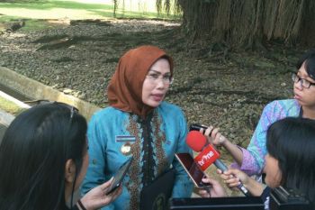 Bupati Serang bantah RSDP pungli korban tsunami