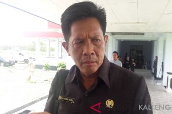 DPRD Seruyan sebut penanganan DBD tidak optimal