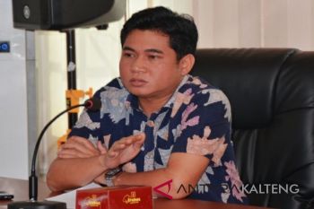 Ini alasan pembangunan Kotim dinilai belum konsisten
