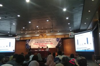 Firm measure called for against mass organization committing violence