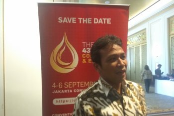 TPA to help lure foreign investors in upstream oil and gas