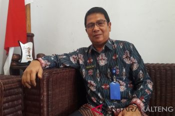 Ini dua penyebab terjadinya pelanggaran di media sosial