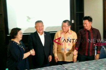Banyak peluang bisnis antara Indonesia dan Filipina