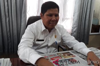 Petani ikut terkena dampak kampanye penolakan sawit