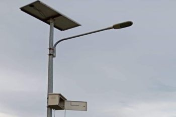 DPRD Seruyan sesalkan banyak aset Segintung hilang