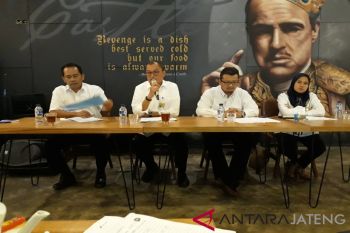 Pertamina pastikan pasokan BBM aman jelang Natal dan tahun baru