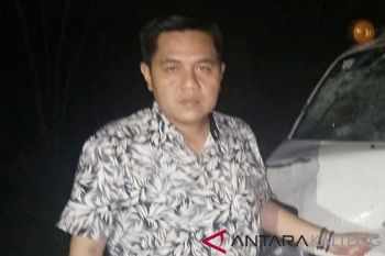 Waspadai peredaran makanan kedaluwarsa menjelang perayaan hari besar keagamaan