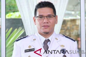 Dinsos Dharmasraya dampingi tujuh korban sodomi untuk menghilangkan trauma
