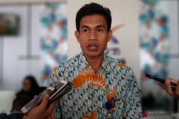 BKIPM pastikan kematian ikan di Waduk Kedungombo karena "upwelling"