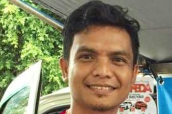 Di Parigi Moutong, pejabat administrator dan pengawas akan diuji kompetensi