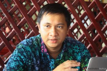 Pertamina MOR VIII upayakan kelancaran distribusi BBM dan LPG