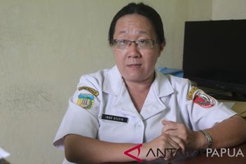 Dinkes Merauke fokus berantas malaria