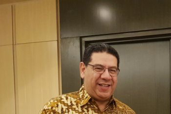 IsDB is confident sharia financing free of ambiguities