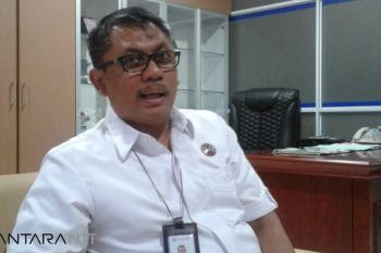 Jasa Raharja NTT bayar santunan Rp27,9 miliar