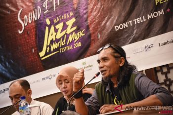 Selintas Ulas Karya Oleh Dinding Pustaka AJ&amp;F