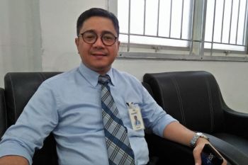 Bank Mandiri Timika jamin uang tunai hadapi Natal