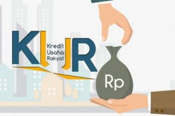 Ini dia plafon KUR untuk 2019 dengan bunga 7 persen per tahun
