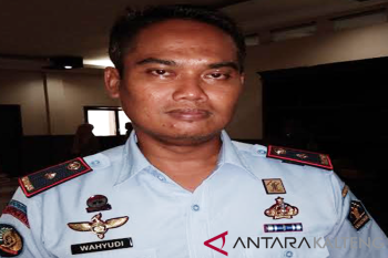 32 penghuni rutan Bartim diusulkan dapat remisi Natal 2018