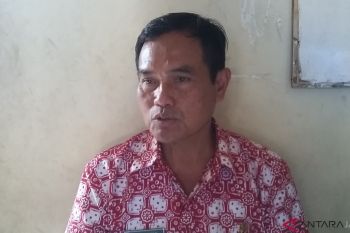 Pemkot Surakarta tidak ajukan tambahan alokasi elpiji subsidi
