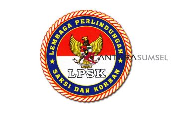 LPSK apresiasi hakim tolak gugatan ke ahli