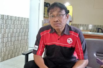 Pelni keluhkan fasilitas terminal penumpang pelabuhan Paumako
