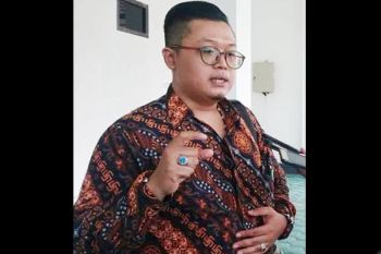 Perseteruan PT ATA dan empat koperasi di Gumas masih alot