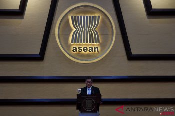 ASEAN, a strategic partner for Russia