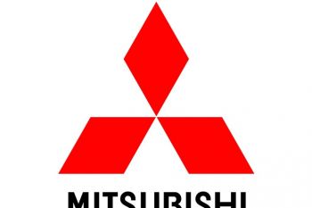 Sebanyak 5.431 unit Colt T120SS di recall Mitsubishi