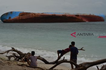 APEC aims at combating IUU fishing