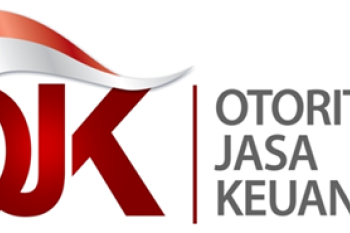 Dana rupiah latih 200 jasa layanan kolektor