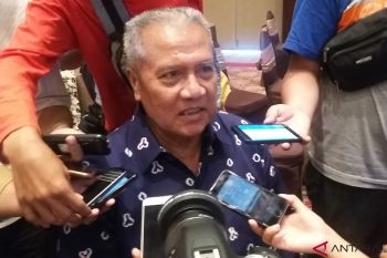 Organda Solo siapkan armada tambahan untuk akhir tahun