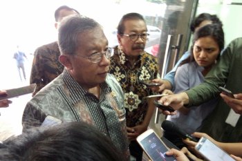 Government to carry out massive vocational education program next year