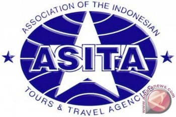 Asita desak pengurus BPPD NTB mundur