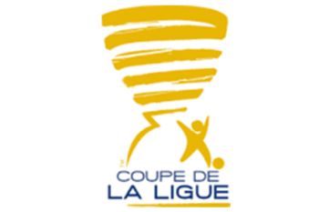 Prancis tiadakan Piala Liga di musim depan